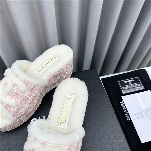 2024351826637 2602023